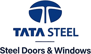 Brand partner logo