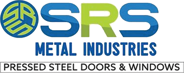 SRS Doors & Windows